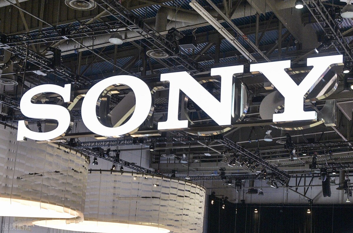 索尼最新的两款手机,索尼发布两款新播放器