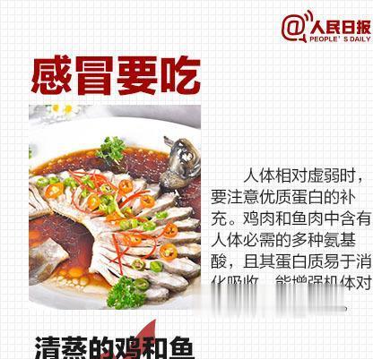 浏览器不支持该播放器,浏览器不支持的音频和视频格式