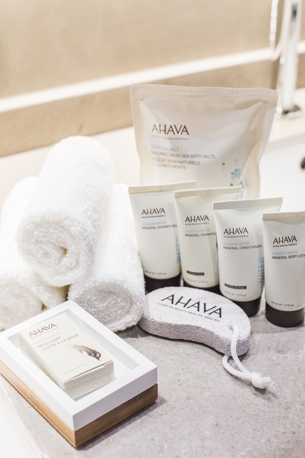 自驾游北戴河住在哪个酒店,北戴河自驾酒店哪家好玩