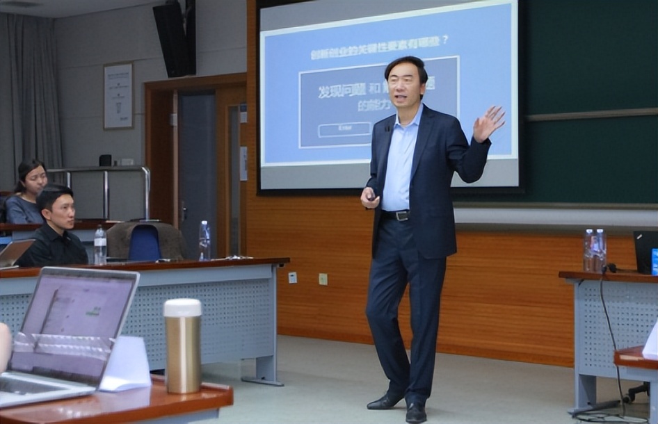 清华大学为什么被很多人骂,清华大学苹果电脑