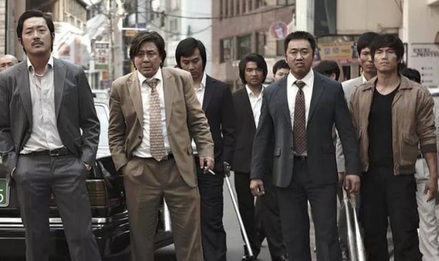 瓒婂崡榛戝府鏂楁浜嬩欢,瓒婂崡榛戝府鎵撴灦鐪熷疄妗堜欢