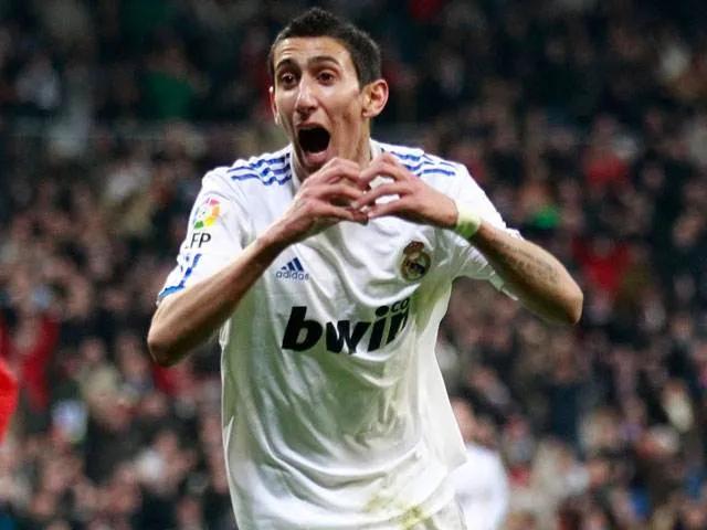 2014世界杯决赛阿根廷vs德国,2014巴西世界杯阿根廷vs伊朗