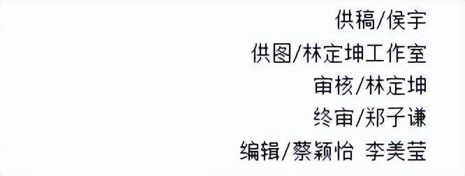 手肘筋劳损最快恢复方法,肘关节错位中医正骨