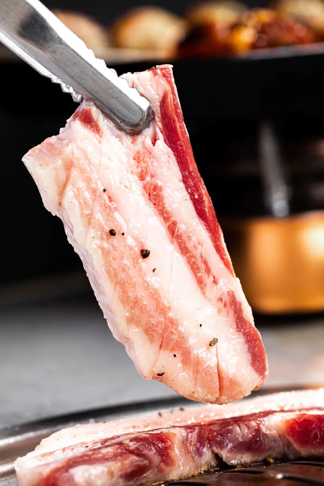 在太空中吃烤肉,上海太空舱烤肉