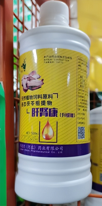 猪丹毒预防措施与饲养管理,猪丹毒疫情防控措施