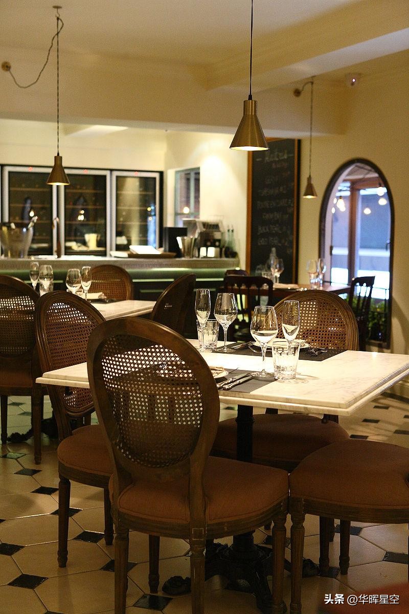 做生意先别求赚钱先让顾客满意,做生意教你三招顾客源源不断