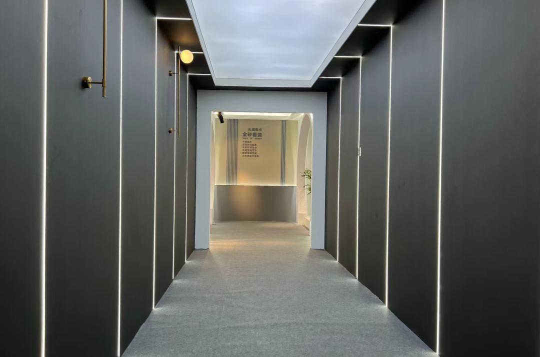 建博会展会,长沙建博会板材