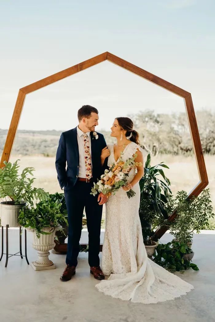 男士婚礼西服定制讲解,戈享西服定制有什么用