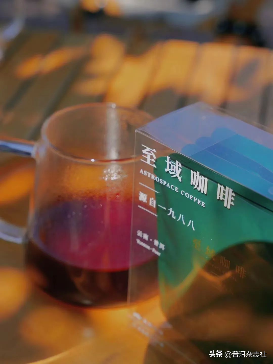 普洱市咖啡店推荐,普洱咖啡店推荐第一名