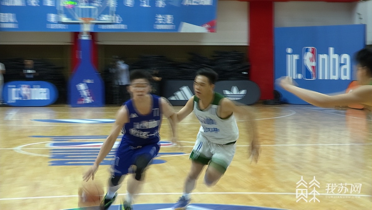 江苏省青少年体育,江苏省青少年体育竞赛计划