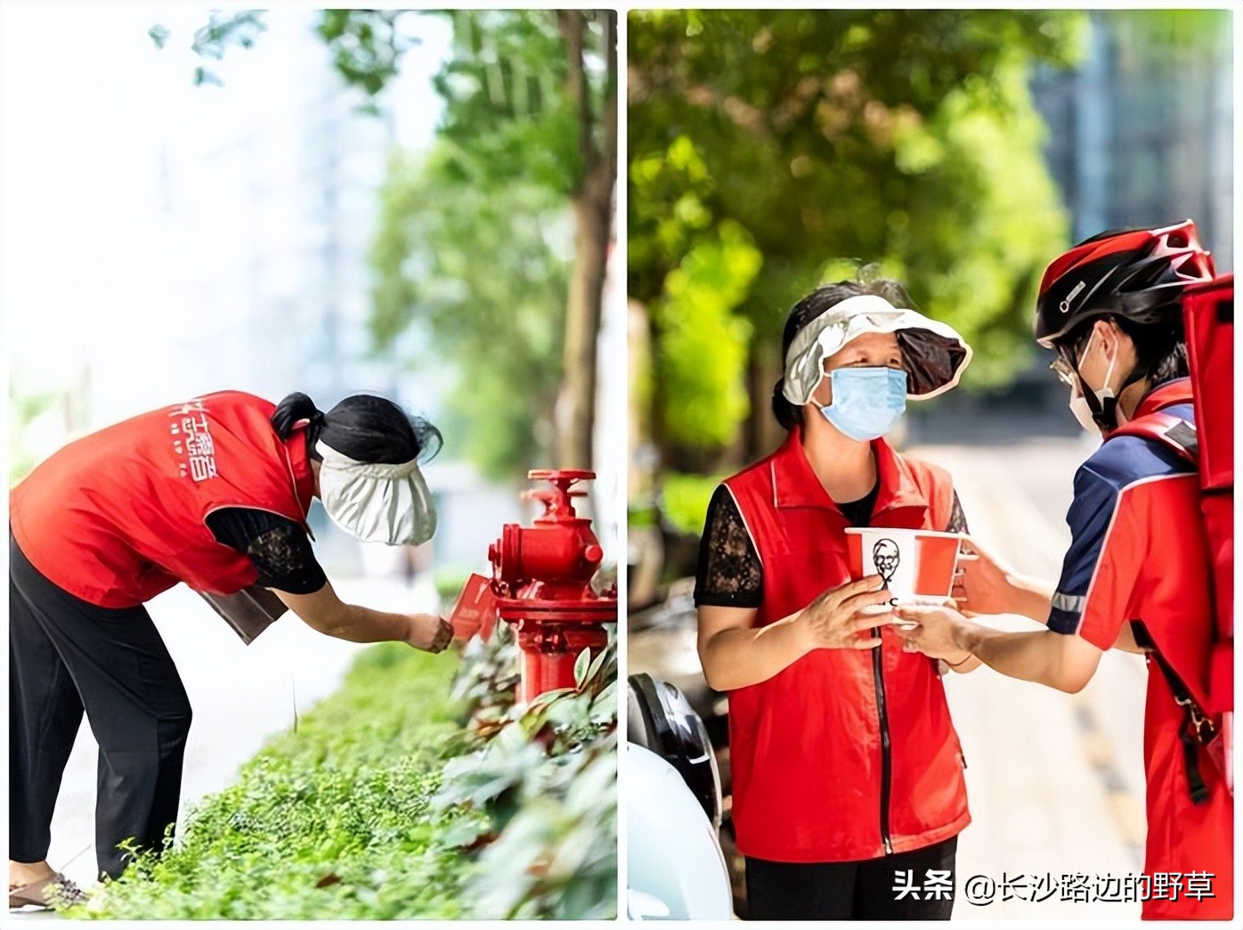 肯德基红骑士小惊喜,肯德基红骑士惊喜桶购买