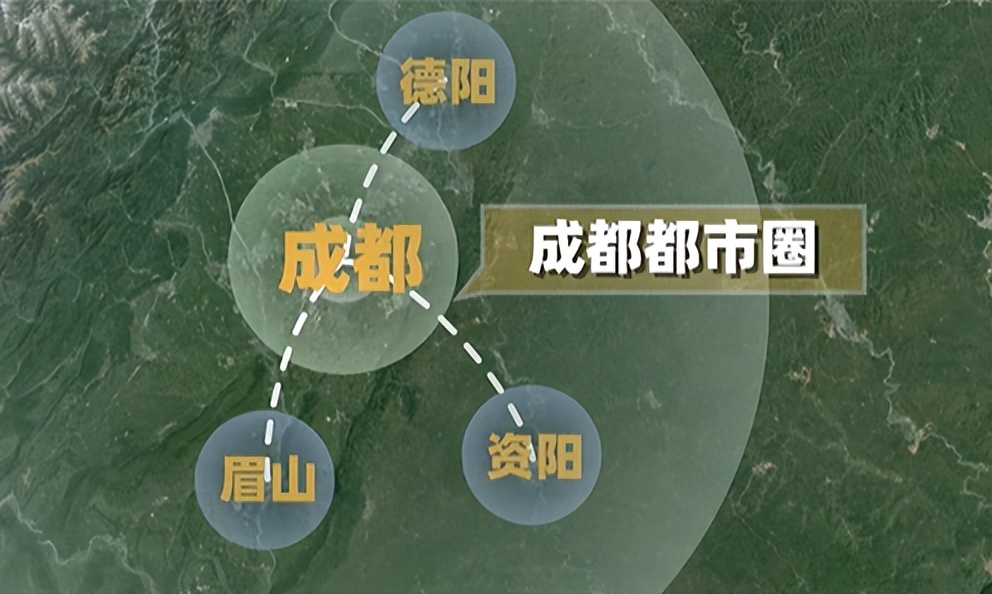 成都今年又有几条地铁规划,成都哪几条地铁正在修