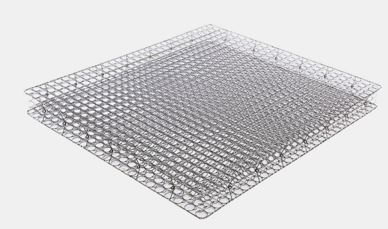 三千元左右床垫推荐,三千价位性价比高的床垫