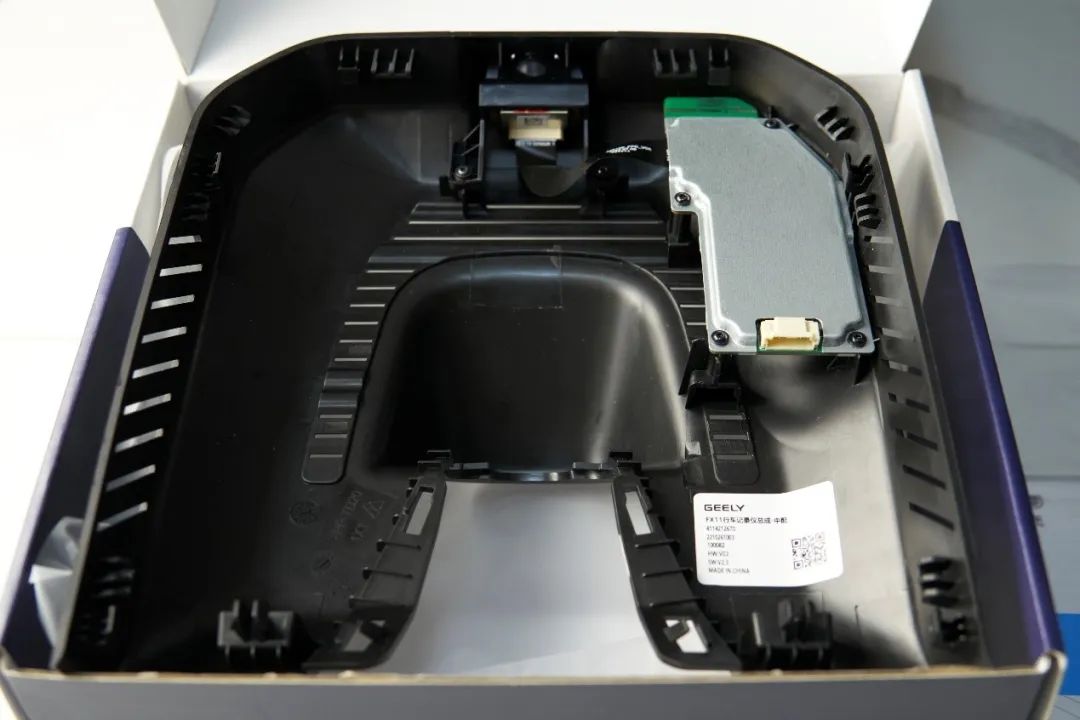 行车记录仪有没有必要买原厂的,比亚迪秦plusdmi原厂行车记录仪