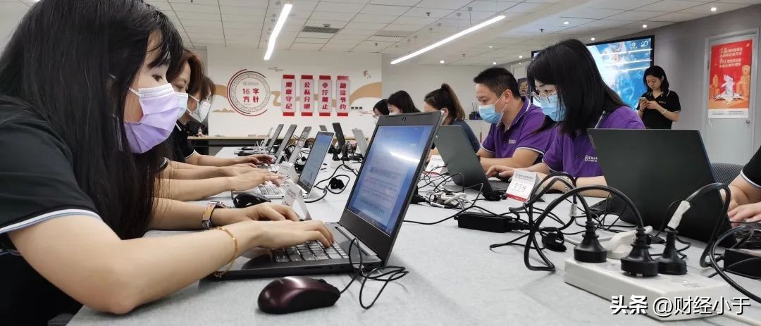 富德生命人寿全省主管培训学习班,富德人寿新人精英培训需封闭学习