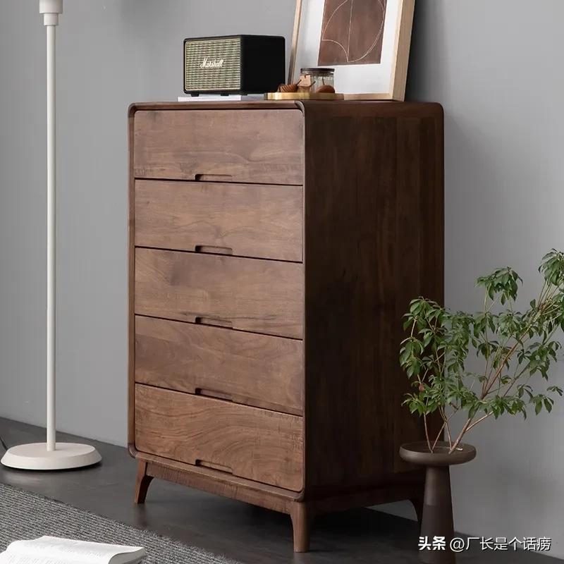 佛山实木家具购买攻略,全屋实木家具哪里购买