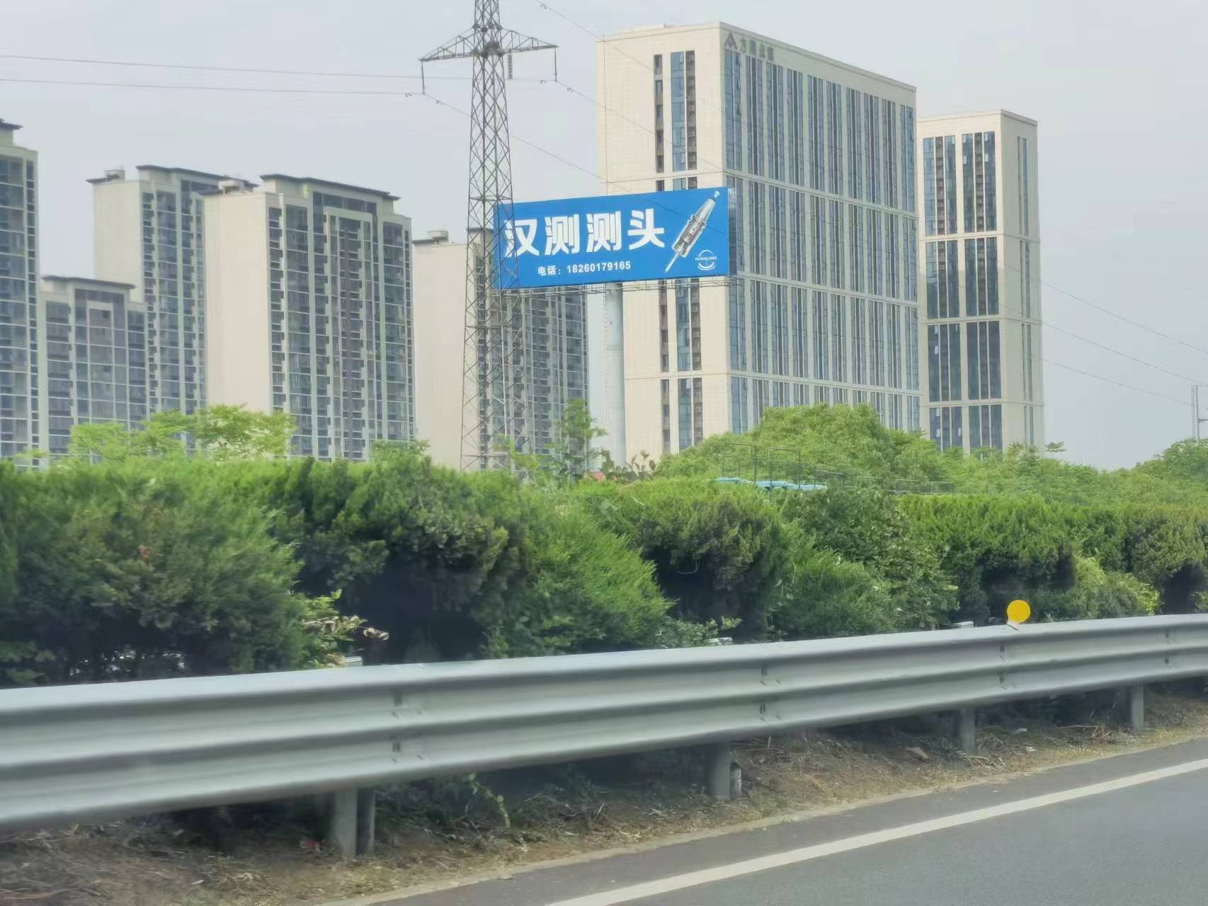 鏁版帶鍔犲伐娴嬪ご,鏁版帶鏈哄簥娴嬪ご搴旂敤鑼冨洿