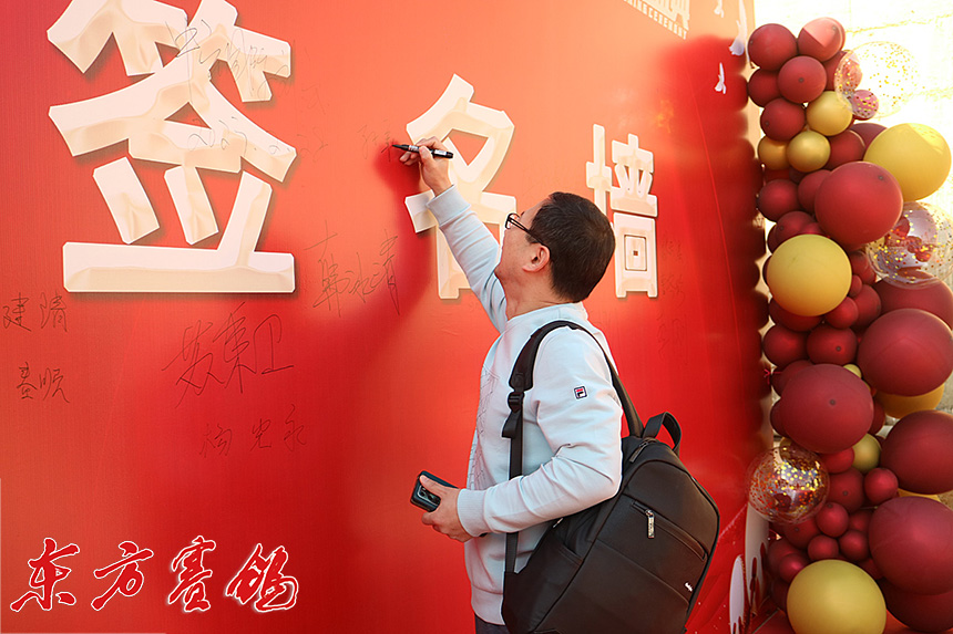 云南大理鑫翔公棚,大理宾川鑫翔公棚规程