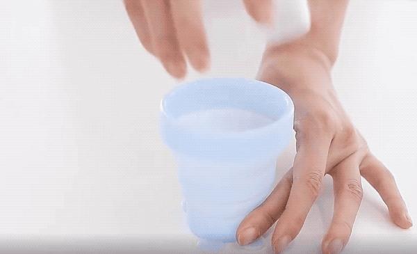 宜家里的彩色碗材质,宜家钢化玻璃碗怎么做的