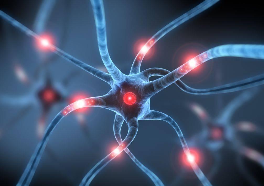 脑萎缩病人很担心,哪种药用来治脑萎缩