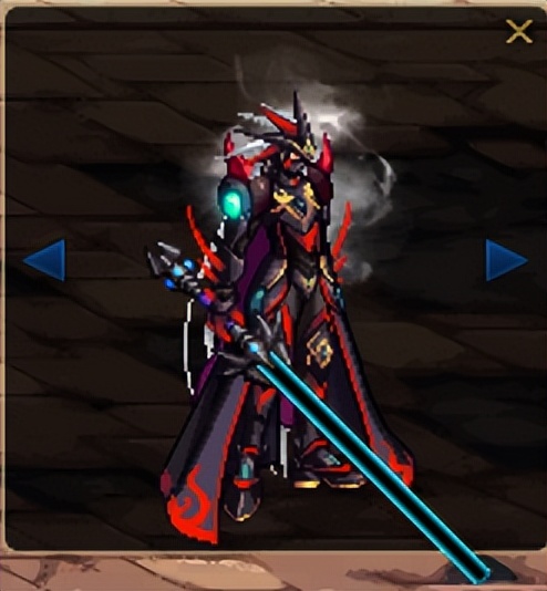 狂战士武器幻化光剑,武器幻化好看的光剑