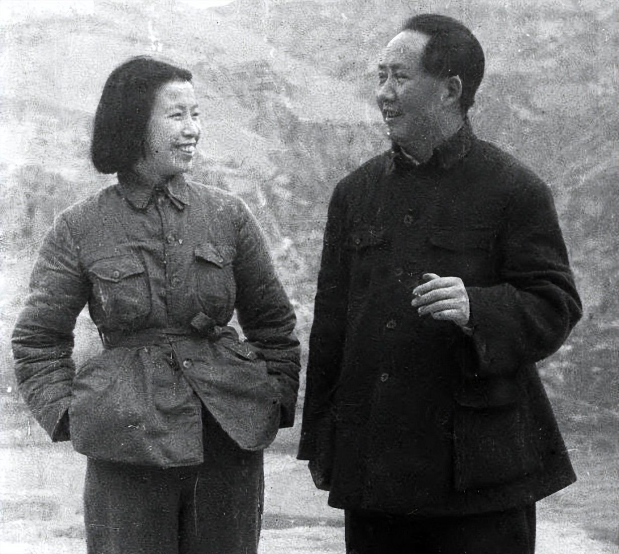 青江最后的结局,青江庭审