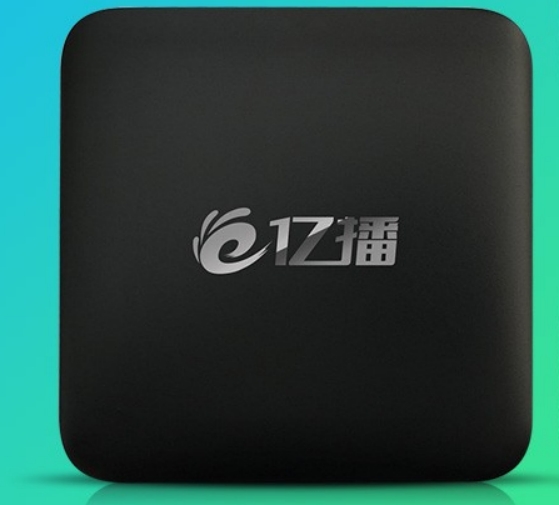 什么牌子的机顶盒好无广告,移动高清机顶盒哪个牌子好