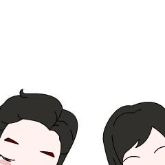 第六届全国基层检察院表彰决定,全省检察机关微信前十强