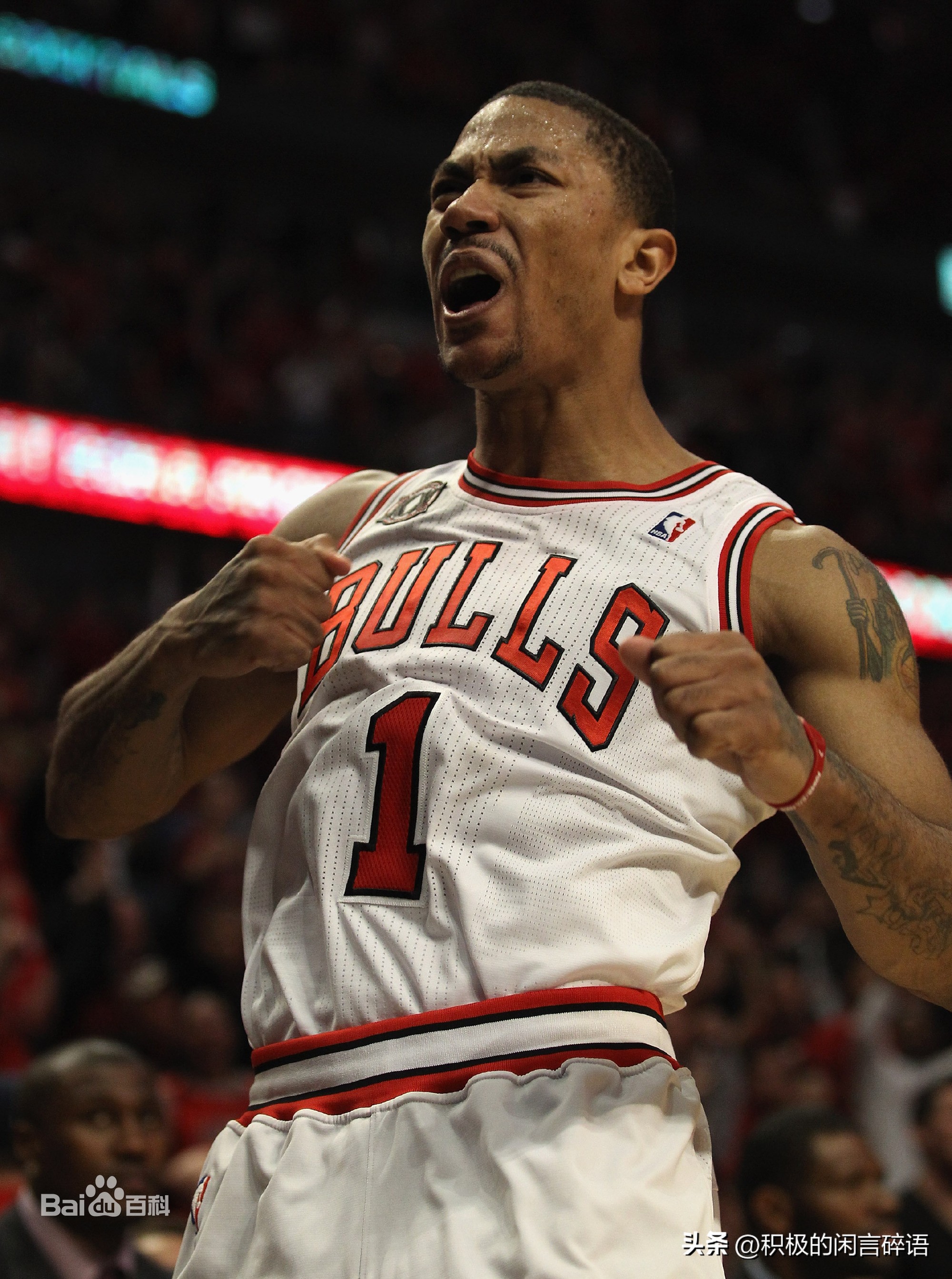 nba哪个球星的球衣最好看,nba1号球员最出名的