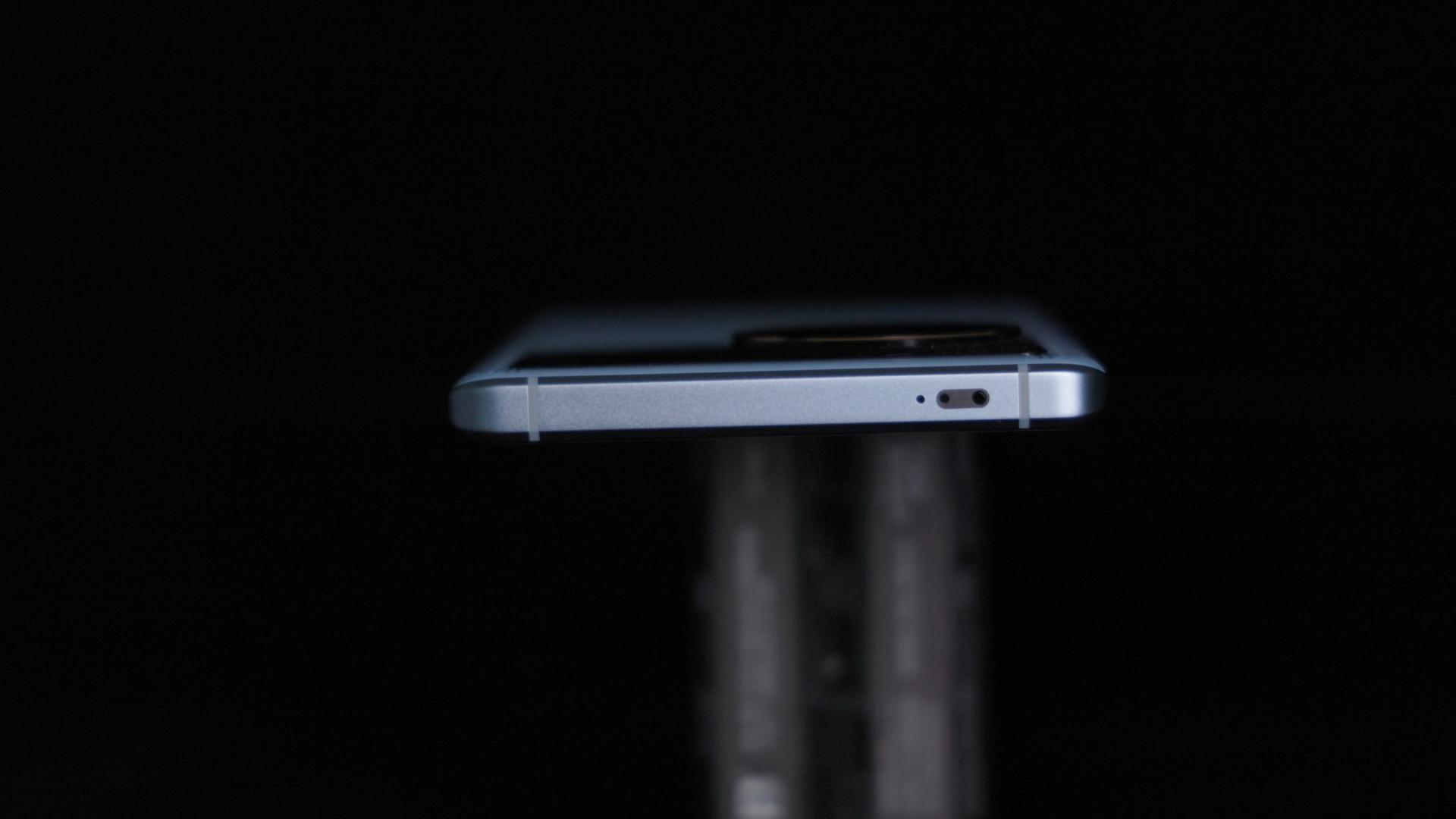 vivoxnote全面评测,vivoxnote对比oppofindx5pro