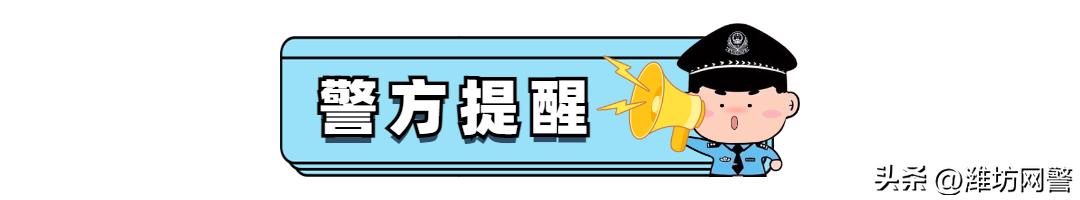 男子破解彩票规律中奖率,天才男子破解彩票规律中奖率达90