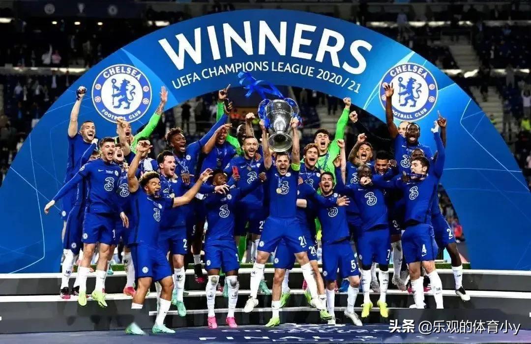 足球真的不适合中国人吗,足球无关政策什么意思