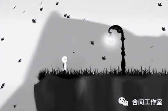 加拿大枫叶卡真的好吗,加拿大枫叶卡的秘密