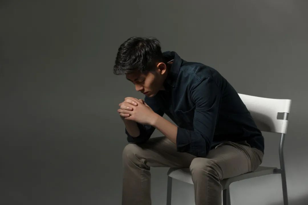 百病从肝治,百病从肝治穴位