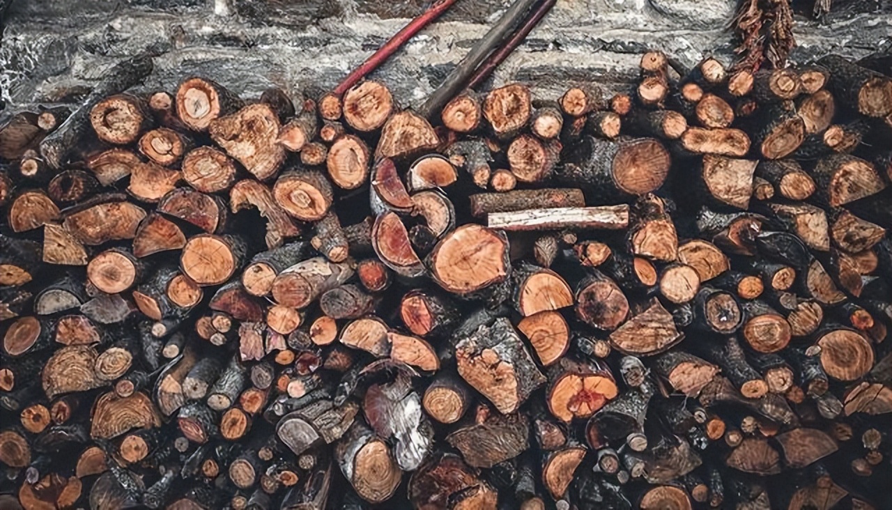 干货深度好文推荐,干货精辟的句子