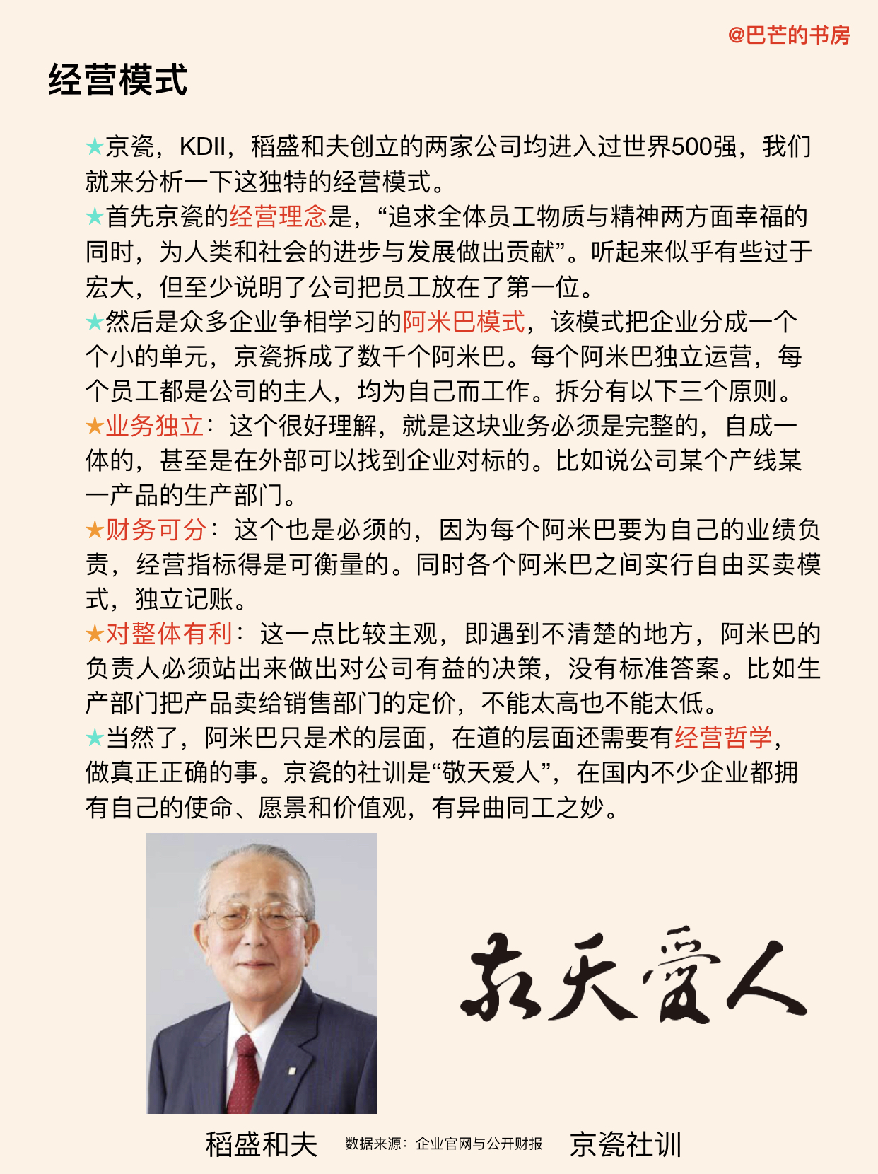 每天了解一家企业中国联通,每天了解一家公司中科曙光