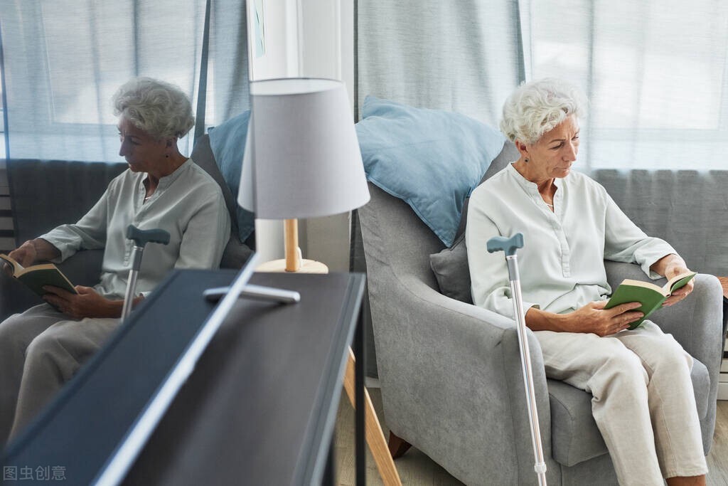 压力性尿不尽怎么治疗,压力性尿失禁不治疗有什么影响