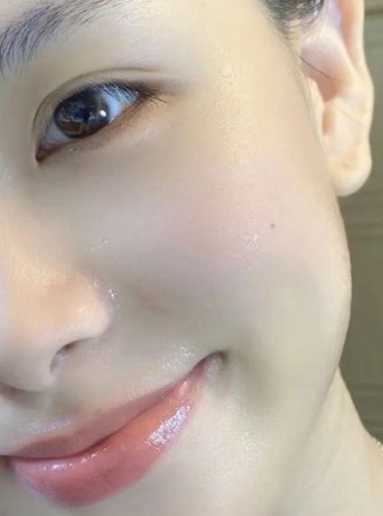 孕期护肤跟我这样做，孕期护肤“4步走”，黄脸婆逆袭成牛奶肌