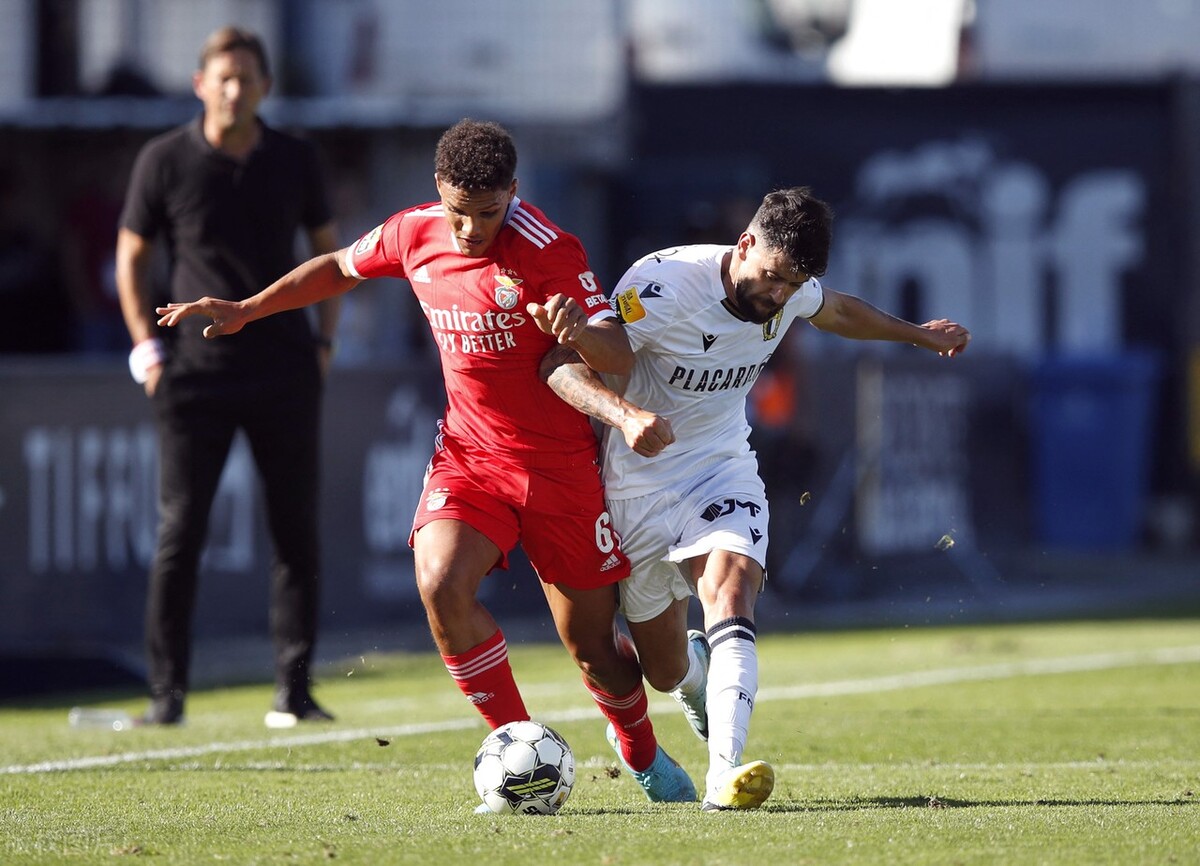 11.28足球竞彩推荐实单,11.12竞彩足球推荐实单