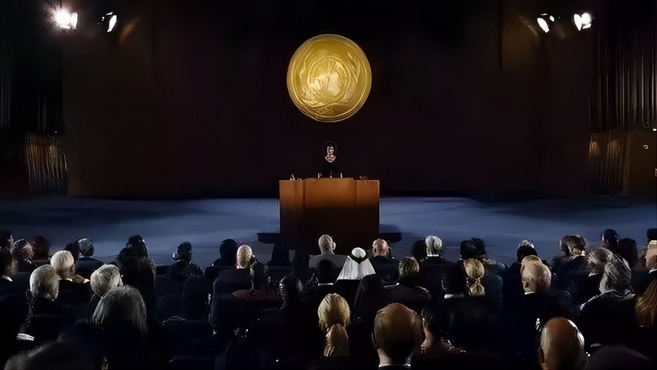 被切掉重要器官的女人是什么,被切掉重要器官的女人