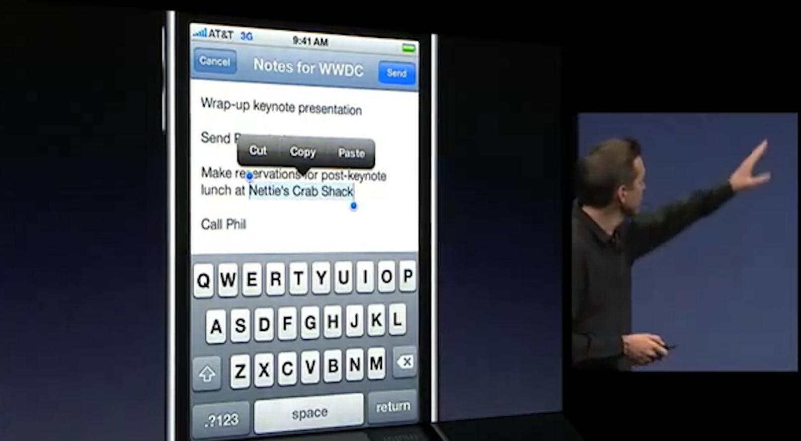 历代苹果ios手机系统全解析,苹果手机最新ios系统是多少