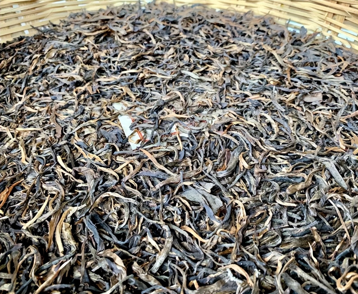 六大茶类的冲泡技巧看这篇就够了,六大茶类茶叶冲泡指南看一看有用