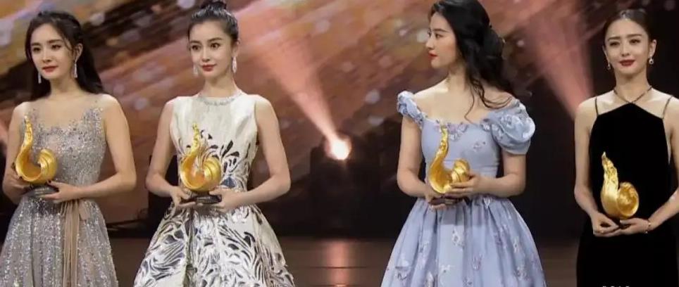 杨幂登上亿万富豪榜了吗,杨幂身价50亿完整版