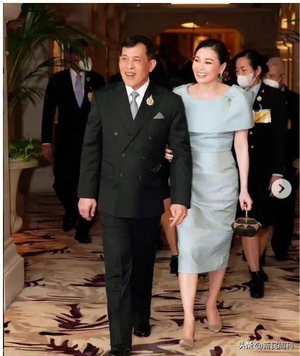 顶级珠宝王室,萨伏伊王室珠宝