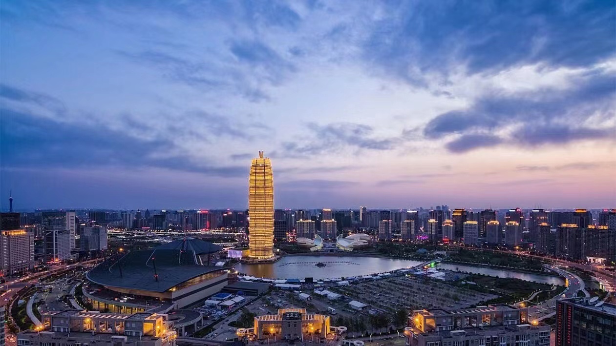 cpa之家app推广平台,cpa拉新项目操作