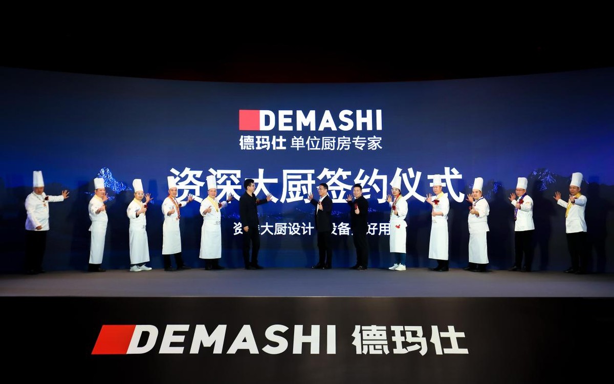 瀹岀編铚曞彉灞变笢寰峰窞,瀹岀編铚曞彉涓滈樋