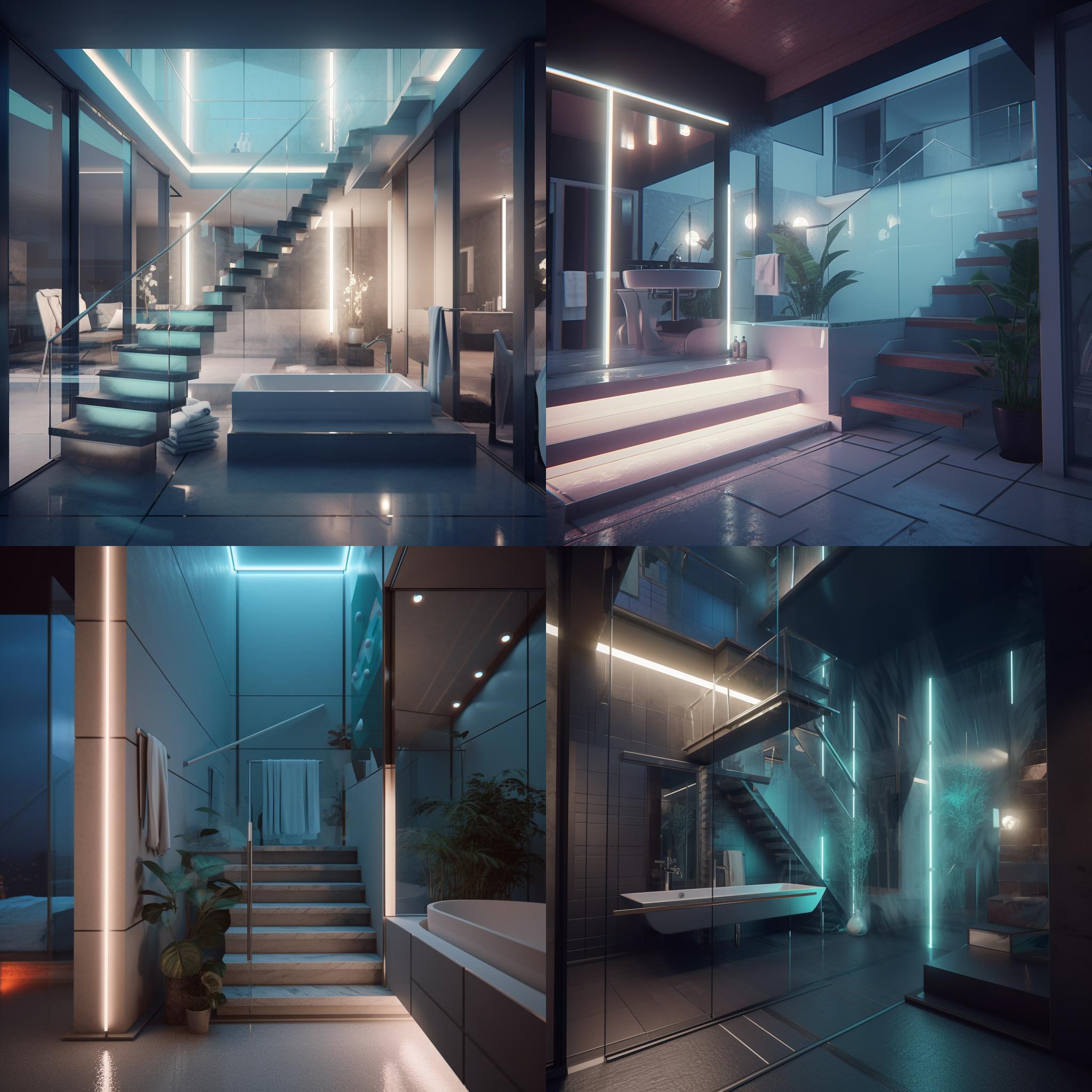 chatgpt与ai绘画,ChatGPT与智能ai绘画