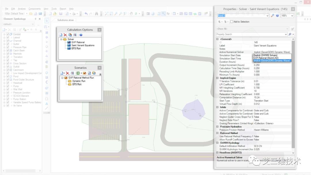 怎么下载土建建模软件,广联达土建建模入门教程