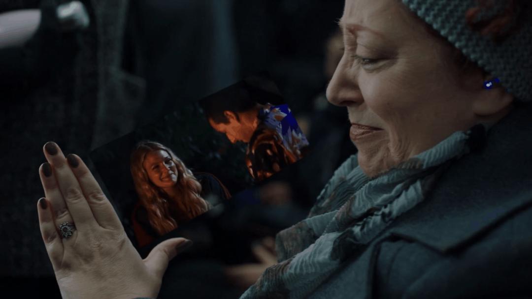 第二季的成绩不如预期，让我们来回顾一下这部剧第一季为什么好看