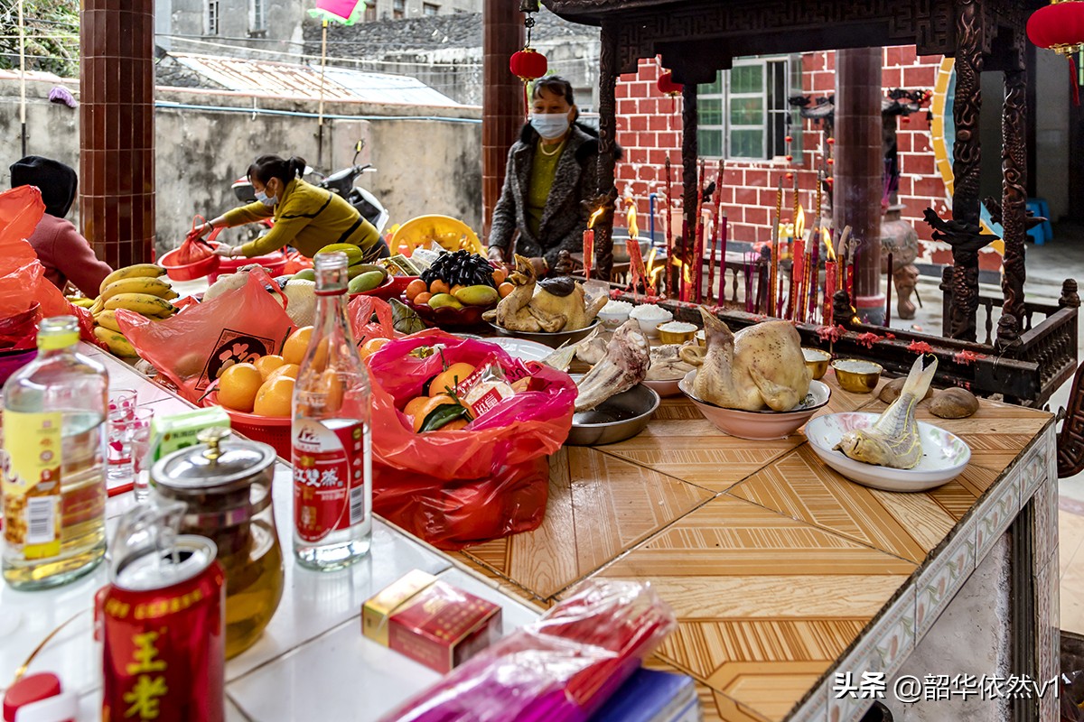 海南儋州白马井镇的历史,儋州八景对应的景点